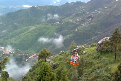 Himachal Tour